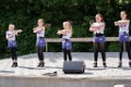 Podium Westland 2022 248